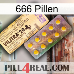 666 Pills new06
